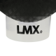 https://cdn.webshopapp.com/shops/73945/files/473974078/file.png