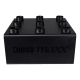 https://cdn.webshopapp.com/shops/73945/files/473968064/file.png https://cdn.webshopapp.com/shops/73945/files/473968064/file.png