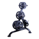 https://cdn.webshopapp.com/shops/73945/files/474397561/file.png