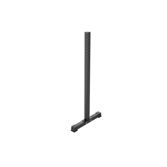 https://cdn.webshopapp.com/shops/73945/files/449227684/file.png https://cdn.webshopapp.com/shops/73945/files/449227684/file.png