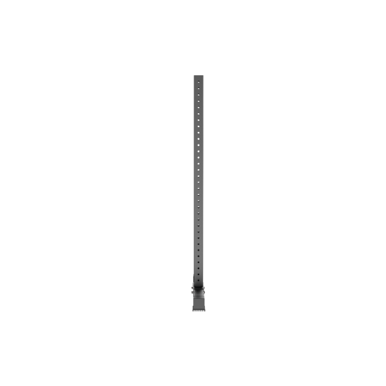https://cdn.webshopapp.com/shops/73945/files/449227684/file.png https://cdn.webshopapp.com/shops/73945/files/449227684/file.png