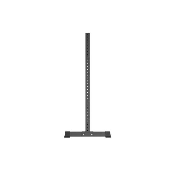 https://cdn.webshopapp.com/shops/73945/files/449227684/file.png https://cdn.webshopapp.com/shops/73945/files/449227684/file.png