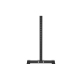 https://cdn.webshopapp.com/shops/73945/files/449225447/file.png https://cdn.webshopapp.com/shops/73945/files/449225447/file.png