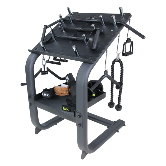 https://cdn.webshopapp.com/shops/73945/files/473973497/file.png