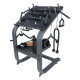 https://cdn.webshopapp.com/shops/73945/files/473973497/file.png