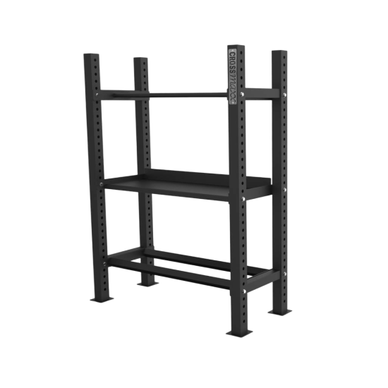 https://cdn.webshopapp.com/shops/73945/files/474384977/file.png