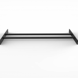 Opbergplank Ballen Opbergplank Ballen