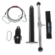 https://cdn.webshopapp.com/shops/73945/files/474389381/file.png https://cdn.webshopapp.com/shops/73945/files/474389381/file.png