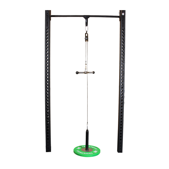 https://cdn.webshopapp.com/shops/73945/files/474389381/file.png https://cdn.webshopapp.com/shops/73945/files/474389381/file.png