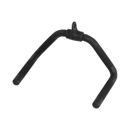 https://cdn.webshopapp.com/shops/73945/files/474689522/file.png
