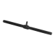 https://cdn.webshopapp.com/shops/73945/files/474689111/file.png