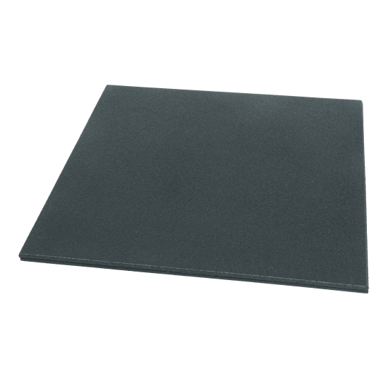 https://cdn.webshopapp.com/shops/73945/files/474006287/file.png https://cdn.webshopapp.com/shops/73945/files/474006287/file.png