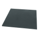 https://cdn.webshopapp.com/shops/73945/files/474006287/file.png https://cdn.webshopapp.com/shops/73945/files/474006287/file.png