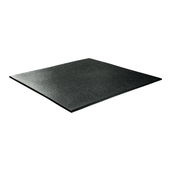 https://cdn.webshopapp.com/shops/73945/files/474006287/file.png https://cdn.webshopapp.com/shops/73945/files/474006287/file.png