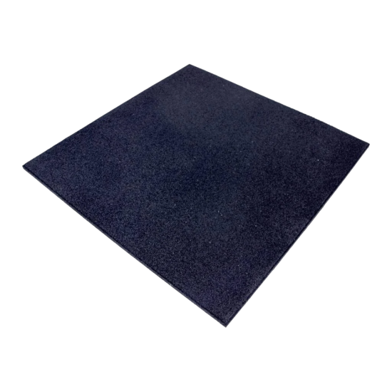 https://cdn.webshopapp.com/shops/73945/files/474006287/file.png https://cdn.webshopapp.com/shops/73945/files/474006287/file.png