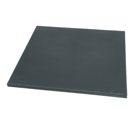https://cdn.webshopapp.com/shops/73945/files/474003828/file.png https://cdn.webshopapp.com/shops/73945/files/474003828/file.png