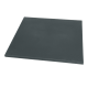 https://cdn.webshopapp.com/shops/73945/files/474003828/file.png https://cdn.webshopapp.com/shops/73945/files/474003828/file.png