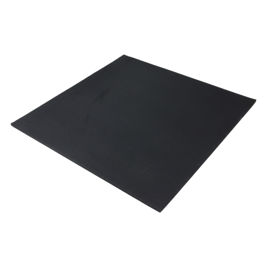 https://cdn.webshopapp.com/shops/73945/files/474003828/file.png https://cdn.webshopapp.com/shops/73945/files/474003828/file.png