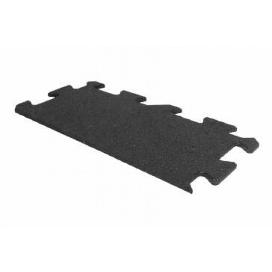 https://cdn.webshopapp.com/shops/73945/files/474003896/file.png https://cdn.webshopapp.com/shops/73945/files/474003896/file.png