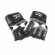Hammer Boxing MMA Handschoenen Fight II Leer S-M-L-XL Hammer Boxing MMA Handschoenen Fight II Leer S-M-L-XL