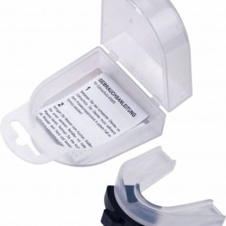 Hammer Dubbel Bitje Senior met opbergdoosje