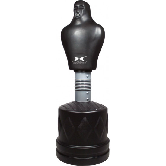 Hammer Freestanding bag Perfect Punch Hammer Freestanding bag Perfect Punch