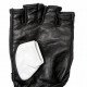 Hammer MMA Gloves Bokshandschoenen - Unisex - zwart - wedstrijden Hammer MMA Gloves Bokshandschoenen - Unisex - zwart - wedstrijden