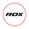 RDX Sports