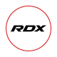 RDX Hosiery Inner - Binnenhandschoenen met polsband