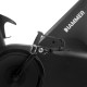 https://www.hammer.de/de-en/media/catalog/product/1/0/10001-speed-race-x-geraet-11-v2.jpg?optimize=medium&bg-color=255,255,255&fit=bounds&height=&width=