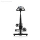 https://www.hammer.de/de-en/media/catalog/product/1/0/10001-speed-race-x-geraet-11-v2.jpg?optimize=medium&bg-color=255,255,255&fit=bounds&height=&width=