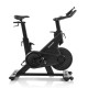 https://www.hammer.de/de-en/media/catalog/product/1/0/10001-speed-race-x-geraet-11-v2.jpg?optimize=medium&bg-color=255,255,255&fit=bounds&height=&width=