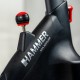 https://www.hammer.de/de-en/media/catalog/product/1/0/10002-speed-pro-geraet-08.jpg?optimize=medium&bg-color=255,255,255&fit=bounds&height=&width=