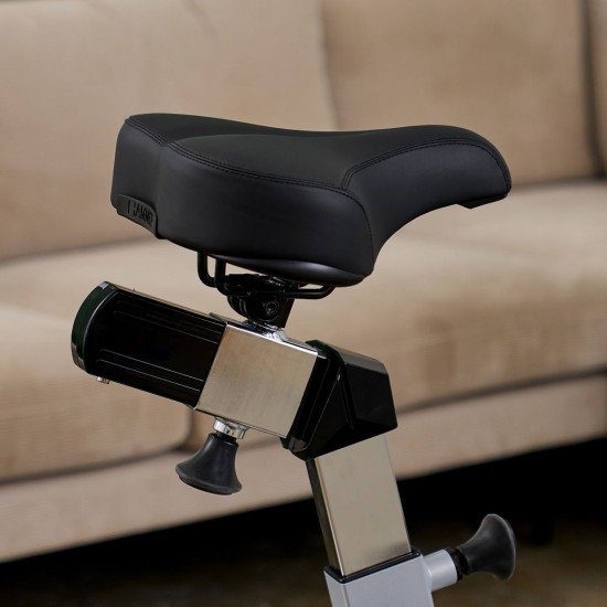 https://www.hammer.de/de-en/media/catalog/product/1/0/10005-exum-geraet-01.jpg?optimize=medium&bg-color=255,255,255&fit=bounds&height=&width=