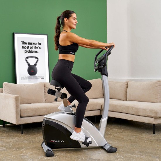 https://www.hammer.de/de-en/media/catalog/product/1/0/10005-exum-geraet-01.jpg?optimize=medium&bg-color=255,255,255&fit=bounds&height=&width=