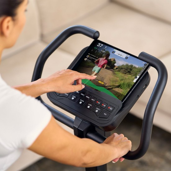 https://www.hammer.de/de-en/media/catalog/product/1/0/10006-varon-xtr2-geraet-01_siegel-en-neuer-sattel.jpg?optimize=medium&bg-color=255,255,255&fit=bounds&height=&width= https://www.hammer.de/de-en/media/catalog/product/1/0/10006-varon-xtr2-geraet-01_siegel-en-neuer-sattel.jpg?optimize=medium&bg-color=255,255,255&fit=bounds&height=&width=