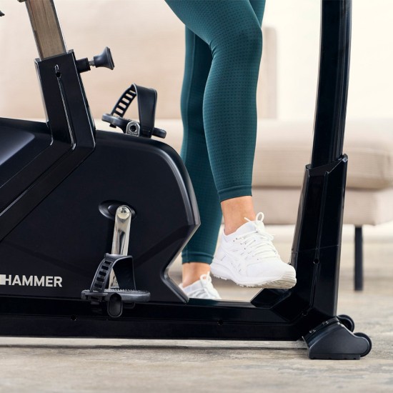 https://www.hammer.de/de-en/media/catalog/product/1/0/10006-varon-xtr2-geraet-01_siegel-en-neuer-sattel.jpg?optimize=medium&bg-color=255,255,255&fit=bounds&height=&width= https://www.hammer.de/de-en/media/catalog/product/1/0/10006-varon-xtr2-geraet-01_siegel-en-neuer-sattel.jpg?optimize=medium&bg-color=255,255,255&fit=bounds&height=&width=