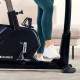 https://www.hammer.de/de-en/media/catalog/product/1/0/10006-varon-xtr2-geraet-01_siegel-en-neuer-sattel.jpg?optimize=medium&bg-color=255,255,255&fit=bounds&height=&width= https://www.hammer.de/de-en/media/catalog/product/1/0/10006-varon-xtr2-geraet-01_siegel-en-neuer-sattel.jpg?optimize=medium&bg-color=255,255,255&fit=bounds&height=&width=