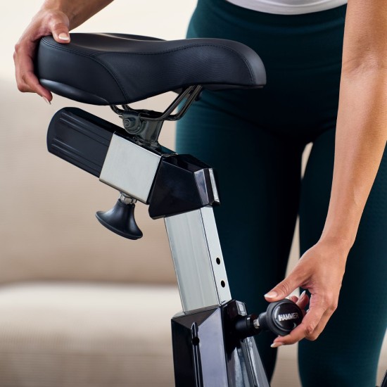 https://www.hammer.de/de-en/media/catalog/product/1/0/10006-varon-xtr2-geraet-01_siegel-en-neuer-sattel.jpg?optimize=medium&bg-color=255,255,255&fit=bounds&height=&width= https://www.hammer.de/de-en/media/catalog/product/1/0/10006-varon-xtr2-geraet-01_siegel-en-neuer-sattel.jpg?optimize=medium&bg-color=255,255,255&fit=bounds&height=&width=