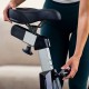 https://www.hammer.de/de-en/media/catalog/product/1/0/10006-varon-xtr2-geraet-01_siegel-en-neuer-sattel.jpg?optimize=medium&bg-color=255,255,255&fit=bounds&height=&width= https://www.hammer.de/de-en/media/catalog/product/1/0/10006-varon-xtr2-geraet-01_siegel-en-neuer-sattel.jpg?optimize=medium&bg-color=255,255,255&fit=bounds&height=&width=