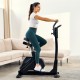 https://www.hammer.de/de-en/media/catalog/product/1/0/10006-varon-xtr2-geraet-01_siegel-en-neuer-sattel.jpg?optimize=medium&bg-color=255,255,255&fit=bounds&height=&width= https://www.hammer.de/de-en/media/catalog/product/1/0/10006-varon-xtr2-geraet-01_siegel-en-neuer-sattel.jpg?optimize=medium&bg-color=255,255,255&fit=bounds&height=&width=