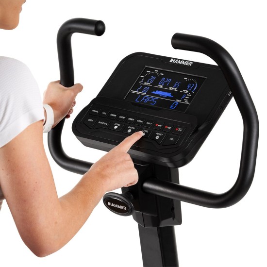 https://www.hammer.de/de-en/media/catalog/product/1/0/10006-varon-xtr2-geraet-01_siegel-en-neuer-sattel.jpg?optimize=medium&bg-color=255,255,255&fit=bounds&height=&width= https://www.hammer.de/de-en/media/catalog/product/1/0/10006-varon-xtr2-geraet-01_siegel-en-neuer-sattel.jpg?optimize=medium&bg-color=255,255,255&fit=bounds&height=&width=