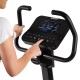 https://www.hammer.de/de-en/media/catalog/product/1/0/10006-varon-xtr2-geraet-01_siegel-en-neuer-sattel.jpg?optimize=medium&bg-color=255,255,255&fit=bounds&height=&width= https://www.hammer.de/de-en/media/catalog/product/1/0/10006-varon-xtr2-geraet-01_siegel-en-neuer-sattel.jpg?optimize=medium&bg-color=255,255,255&fit=bounds&height=&width=