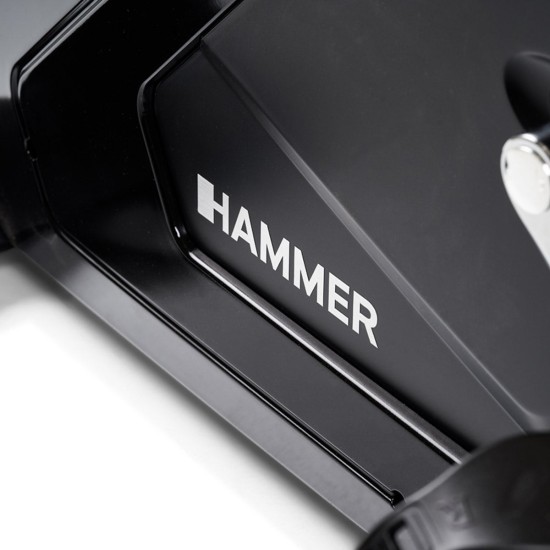 https://www.hammer.de/de-en/media/catalog/product/1/0/10006-varon-xtr2-geraet-01_siegel-en-neuer-sattel.jpg?optimize=medium&bg-color=255,255,255&fit=bounds&height=&width= https://www.hammer.de/de-en/media/catalog/product/1/0/10006-varon-xtr2-geraet-01_siegel-en-neuer-sattel.jpg?optimize=medium&bg-color=255,255,255&fit=bounds&height=&width=