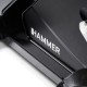 https://www.hammer.de/de-en/media/catalog/product/1/0/10006-varon-xtr2-geraet-01_siegel-en-neuer-sattel.jpg?optimize=medium&bg-color=255,255,255&fit=bounds&height=&width= https://www.hammer.de/de-en/media/catalog/product/1/0/10006-varon-xtr2-geraet-01_siegel-en-neuer-sattel.jpg?optimize=medium&bg-color=255,255,255&fit=bounds&height=&width=