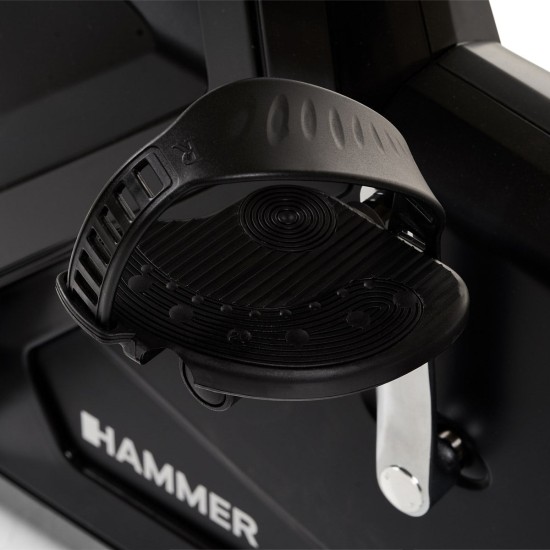 https://www.hammer.de/de-en/media/catalog/product/1/0/10006-varon-xtr2-geraet-01_siegel-en-neuer-sattel.jpg?optimize=medium&bg-color=255,255,255&fit=bounds&height=&width= https://www.hammer.de/de-en/media/catalog/product/1/0/10006-varon-xtr2-geraet-01_siegel-en-neuer-sattel.jpg?optimize=medium&bg-color=255,255,255&fit=bounds&height=&width=