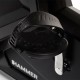 https://www.hammer.de/de-en/media/catalog/product/1/0/10006-varon-xtr2-geraet-01_siegel-en-neuer-sattel.jpg?optimize=medium&bg-color=255,255,255&fit=bounds&height=&width= https://www.hammer.de/de-en/media/catalog/product/1/0/10006-varon-xtr2-geraet-01_siegel-en-neuer-sattel.jpg?optimize=medium&bg-color=255,255,255&fit=bounds&height=&width=