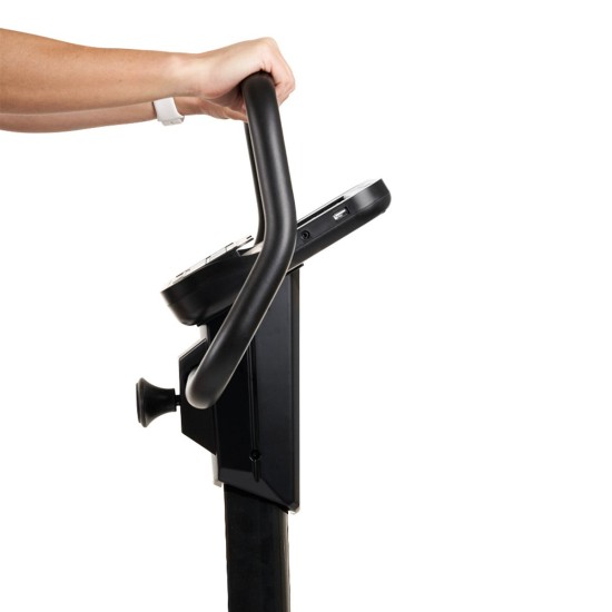 https://www.hammer.de/de-en/media/catalog/product/1/0/10006-varon-xtr2-geraet-01_siegel-en-neuer-sattel.jpg?optimize=medium&bg-color=255,255,255&fit=bounds&height=&width= https://www.hammer.de/de-en/media/catalog/product/1/0/10006-varon-xtr2-geraet-01_siegel-en-neuer-sattel.jpg?optimize=medium&bg-color=255,255,255&fit=bounds&height=&width=