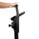 https://www.hammer.de/de-en/media/catalog/product/1/0/10006-varon-xtr2-geraet-01_siegel-en-neuer-sattel.jpg?optimize=medium&bg-color=255,255,255&fit=bounds&height=&width= https://www.hammer.de/de-en/media/catalog/product/1/0/10006-varon-xtr2-geraet-01_siegel-en-neuer-sattel.jpg?optimize=medium&bg-color=255,255,255&fit=bounds&height=&width=