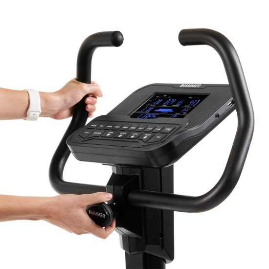 https://www.hammer.de/de-en/media/catalog/product/1/0/10006-varon-xtr2-geraet-01_siegel-en-neuer-sattel.jpg?optimize=medium&bg-color=255,255,255&fit=bounds&height=&width= https://www.hammer.de/de-en/media/catalog/product/1/0/10006-varon-xtr2-geraet-01_siegel-en-neuer-sattel.jpg?optimize=medium&bg-color=255,255,255&fit=bounds&height=&width=